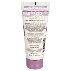 Skin Protectant Bambo® Nature Love Balm 3.4 oz. Tube Unscented Cream