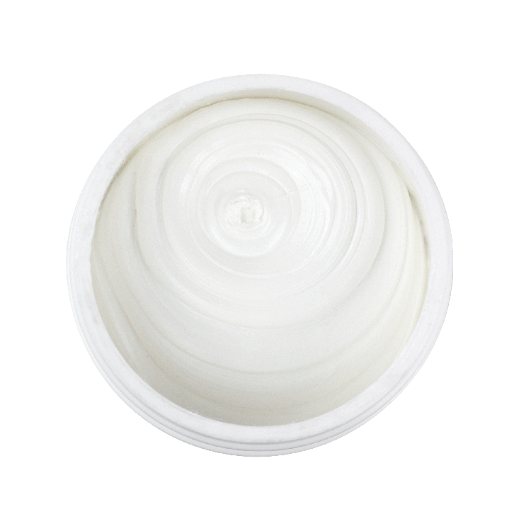 Ungüentos de óxido de zinc Dynarex