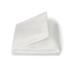 Padded Precut Splint 3M Scotchcast Quick Step Double Sided Felt 4 X 30 Inch Felt / Fiberglass White, Packaging Type- Case