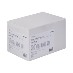 Urine Transfer Straw McKesson Consult For Most Vacuum Urine Tubes, Packaging Type- Case