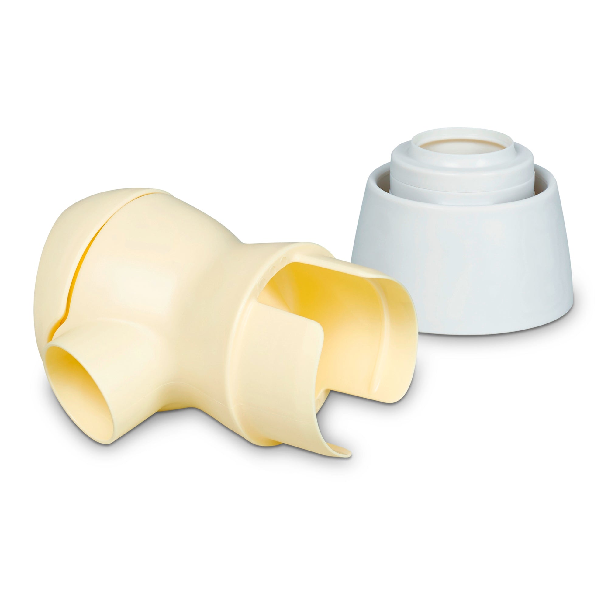 medela sonata spare parts kit for medela sonata breast pump medela sonata spare parts kit mk1194803ea