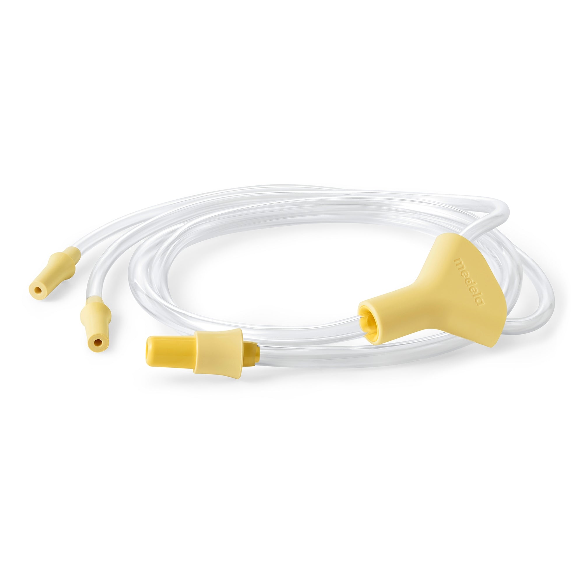 Replacement Breast Pump Sonata