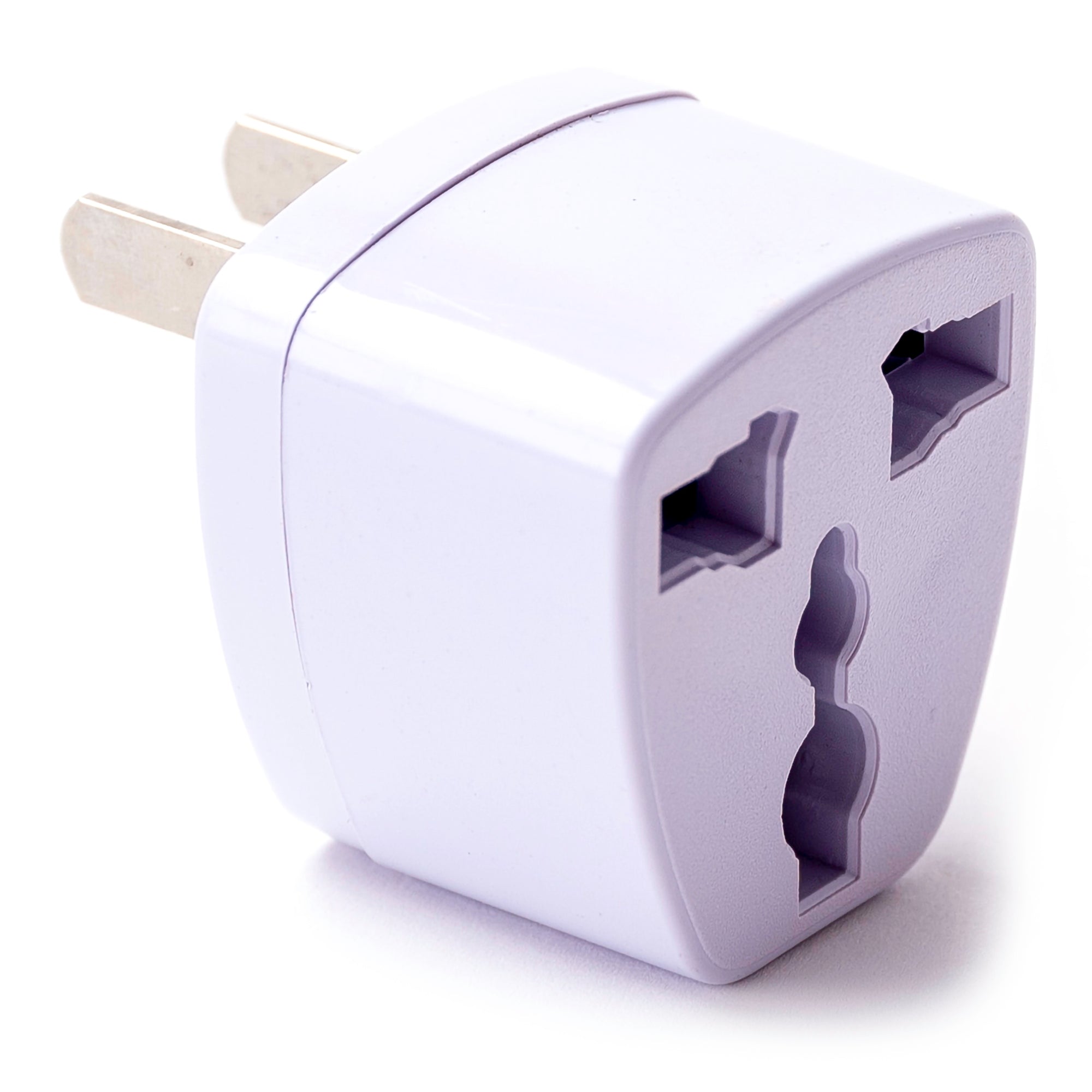 Portable Outlet Car Charger Inverter CPAP Power Solutions Portable Outlet, Packaging Type- Case