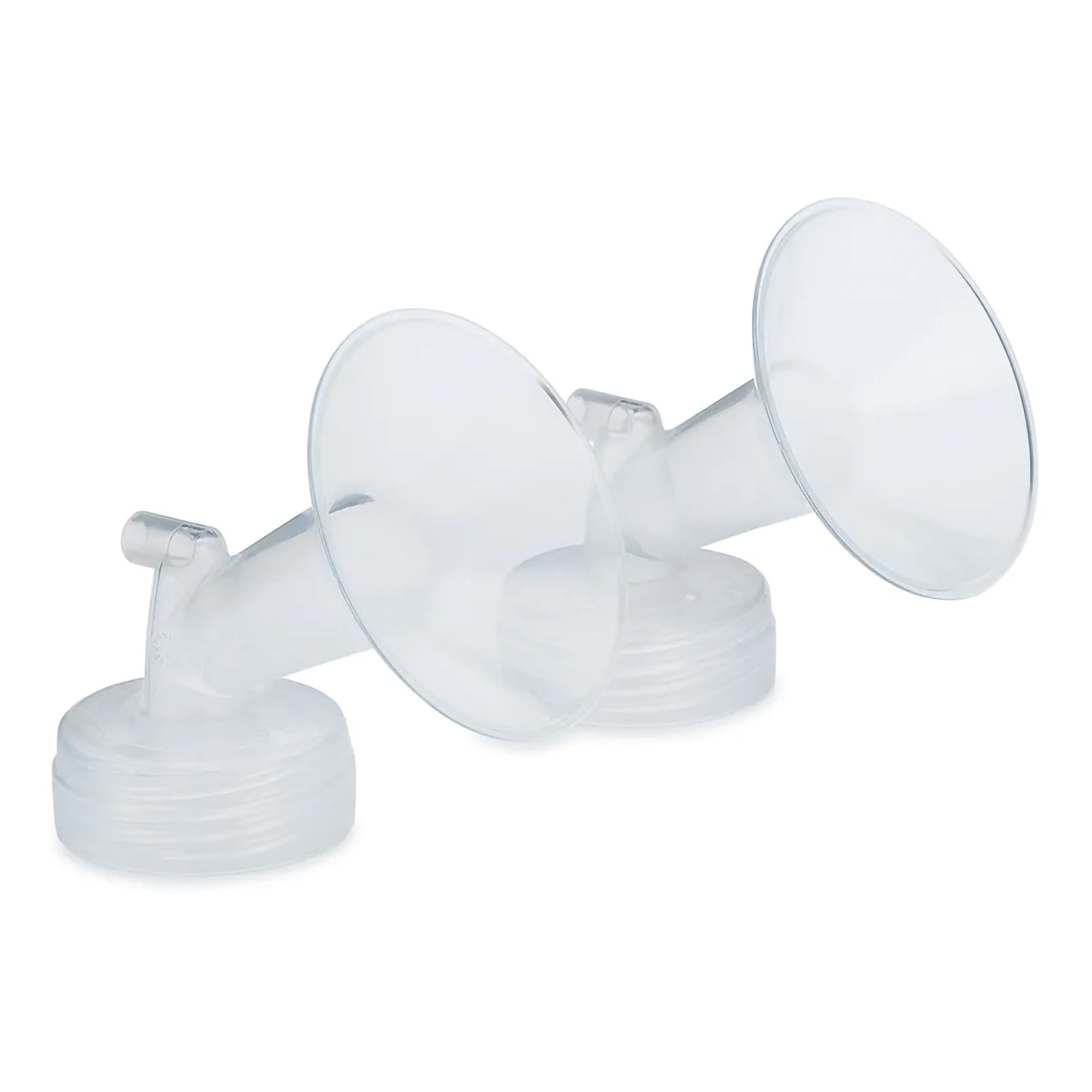 luna double electric breast pump kit luna double electric breast pump kit mk1196046ea