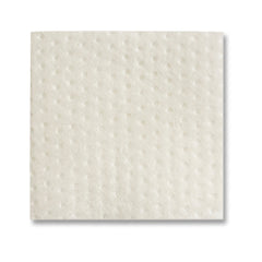 Alcohol Prep Pad PDI 70% Strength Isopropyl Alcohol Individual Packet Sterile, Packaging Type- Case