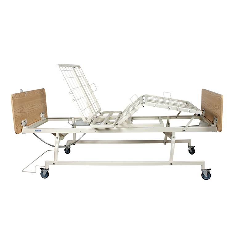 Dynarex D100 Function Standard Bed