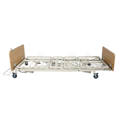 Dynarex D100 Function Standard Bed