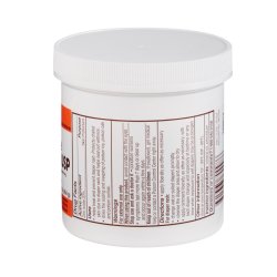 Skin Protectant Rugby 16 oz. Jar Ointment