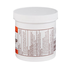 Skin Protectant Rugby 16 oz. Jar Ointment