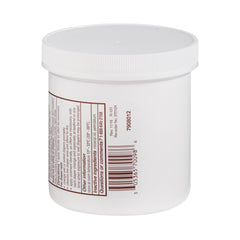 Skin Protectant Rugby 16 oz. Jar Ointment