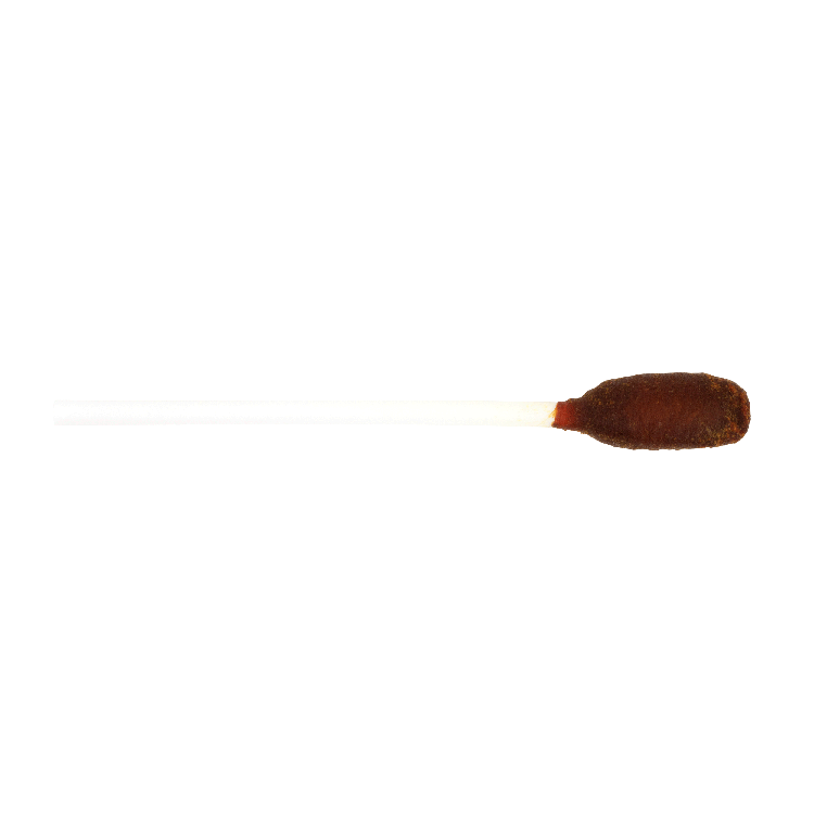 Dynarex Povidone Iodine Swabsticks