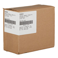 Respiratory Stimulant 15% - 30% Strength Inhalant, Packaging Type- Case