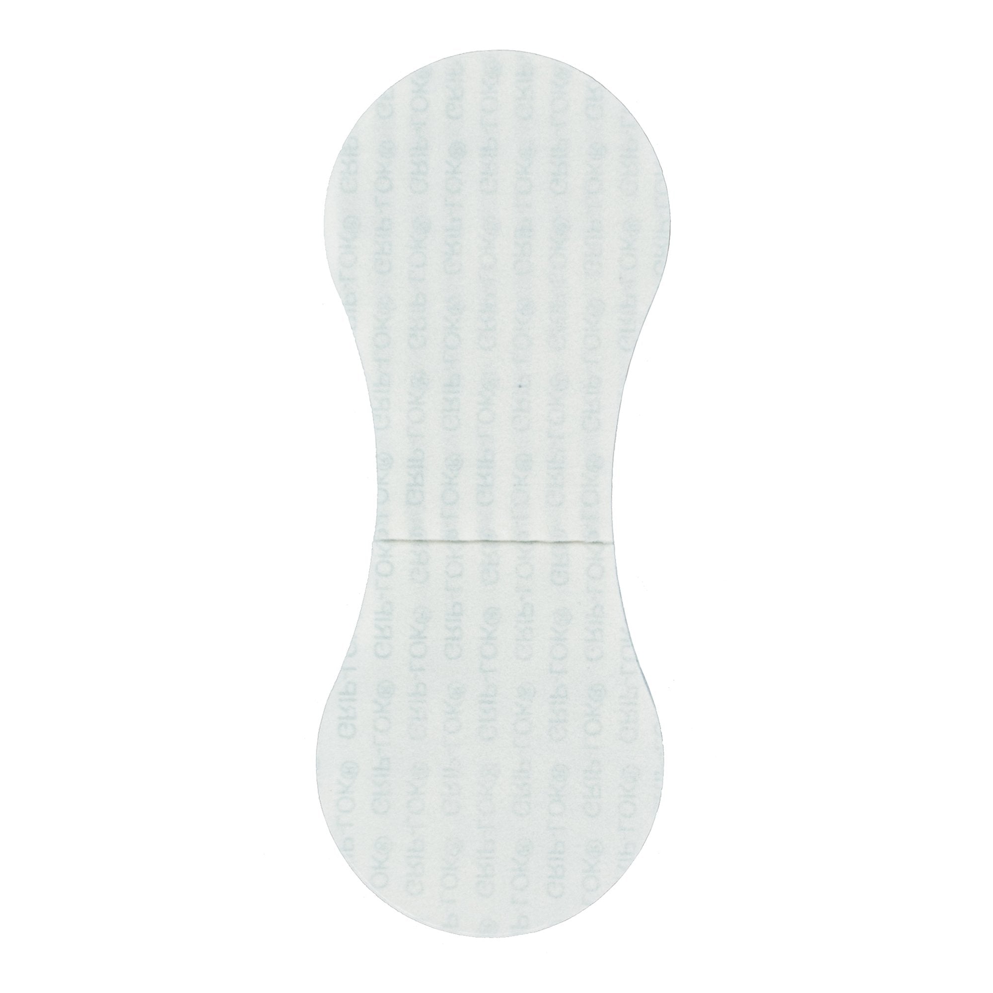 Catheter / Line Securement Device McKesson,Packaging Type- Box