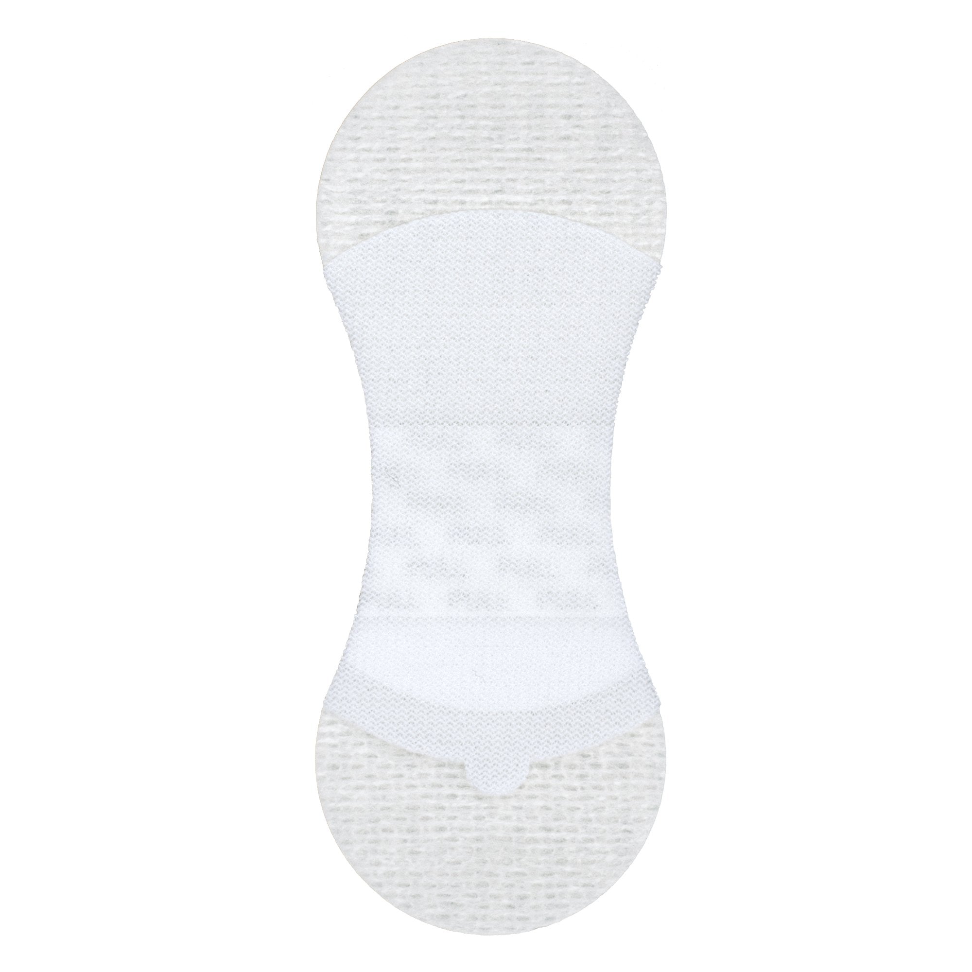 Catheter / Line Securement Device McKesson,Packaging Type- Box
