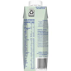 Oral Supplement Compleat Standard 1.4 Cal Vanilla Flavor Liquid 8.45 oz. Carton | (24/Case)