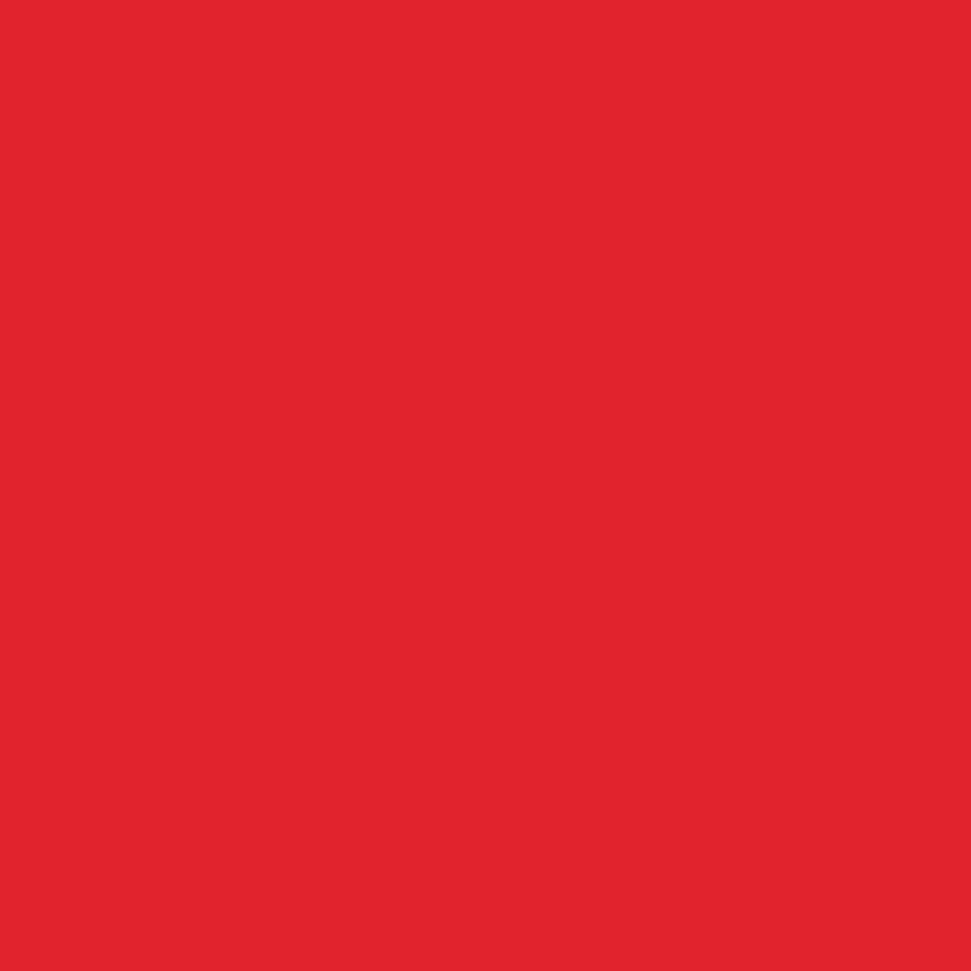 First Aid Kit My Medic MYFAK Pro Red Nylon Bag,Packaging Type- Each