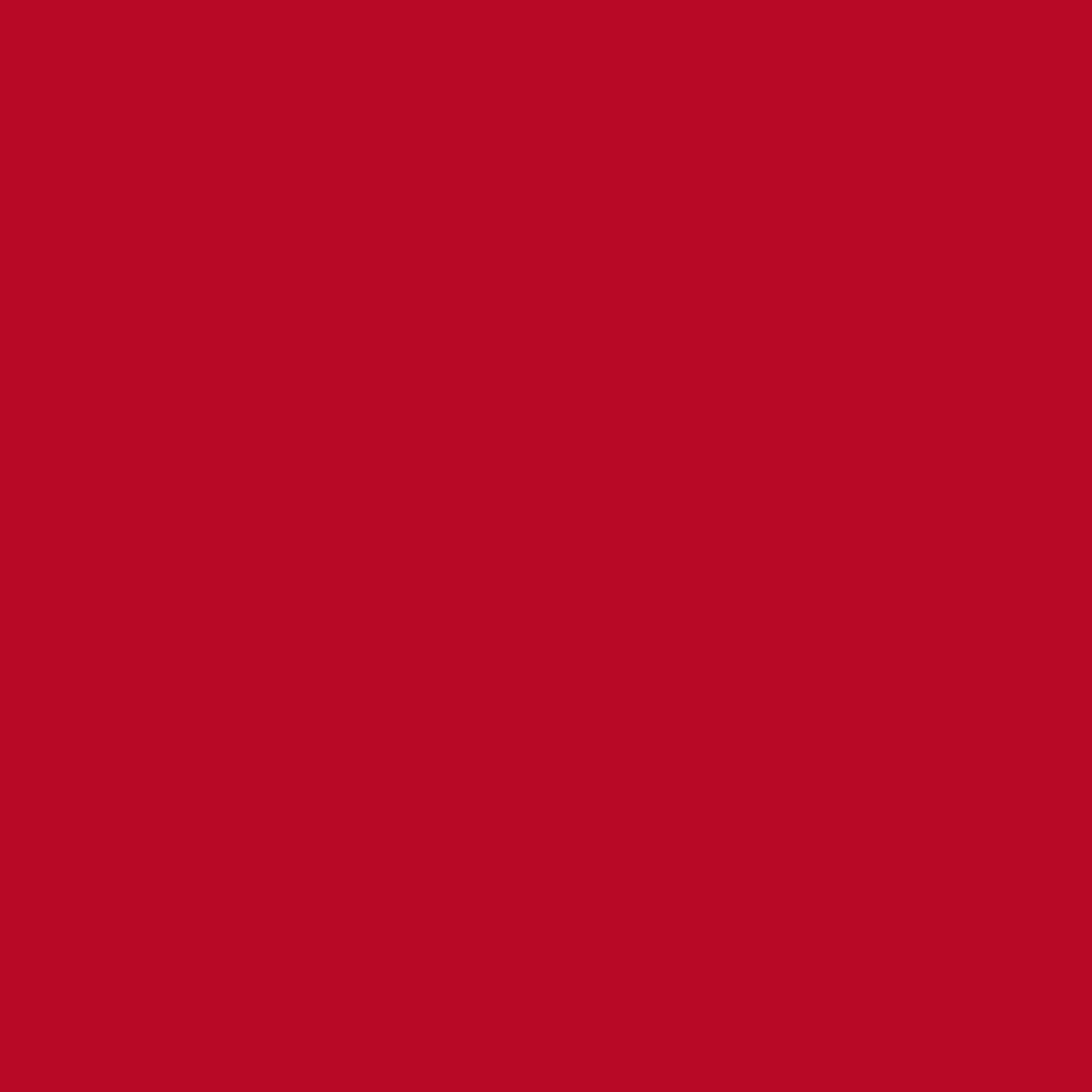 Trauma First Aid Kit My Medic TFAK Red Nylon Bag,Packaging Type- Each