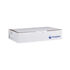 Balloon Catheter Accessory Unit Peristeen Plus 15 Regular Catheters, 1 Water Bag | 1/Box