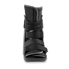 Air Walker Boot MaxTrax 2.0 Air Pneumatic Adult Small Short,Packaging Type- Each