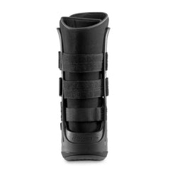 Air Walker Boot MaxTrax 2.0 Air Pneumatic Adult Medium Short,Packaging Type- Each