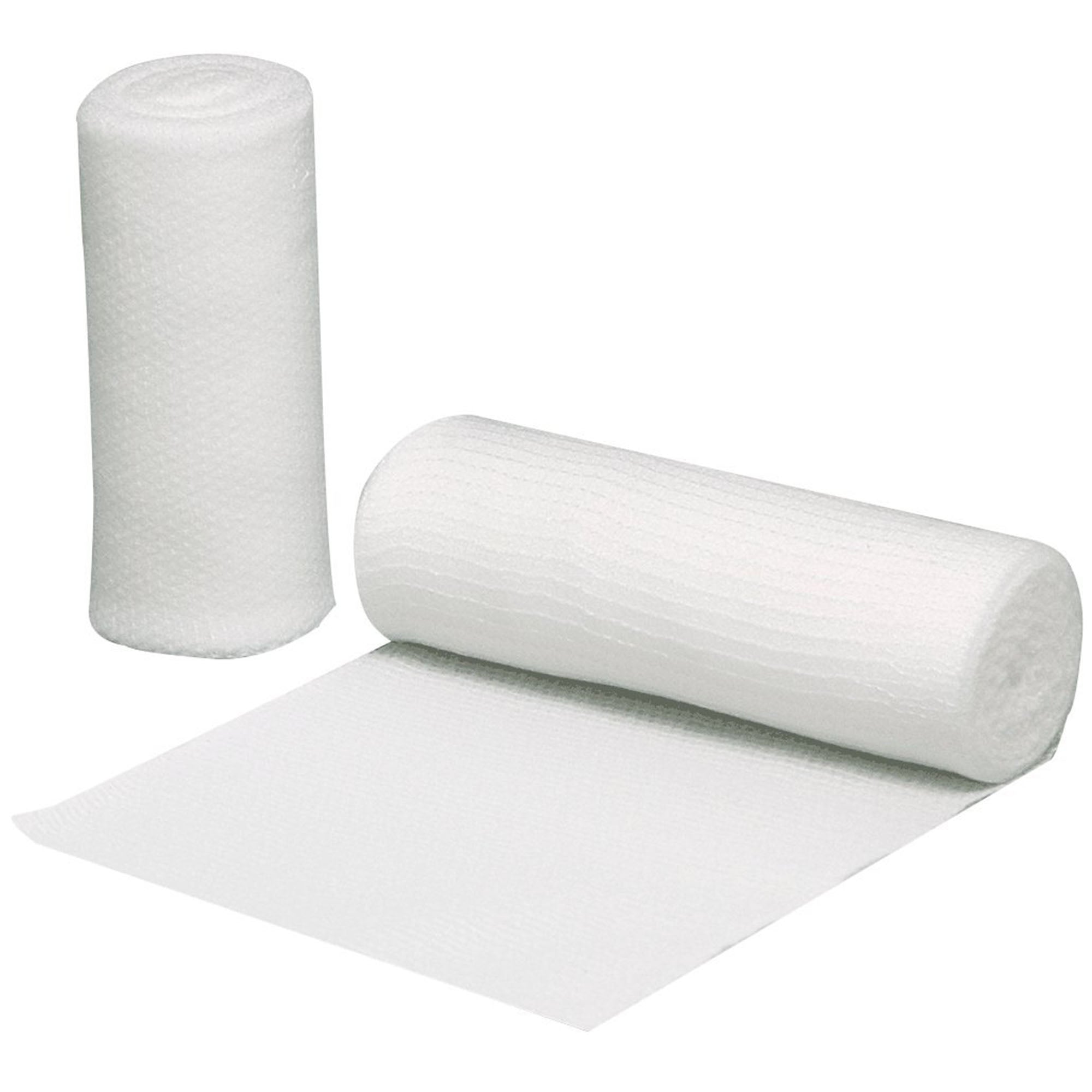 Conforming Bandage Conco 2 Inch X 4.1 Yard 1-Ply Sterile 12 per Bag,  Packaging Type- Case