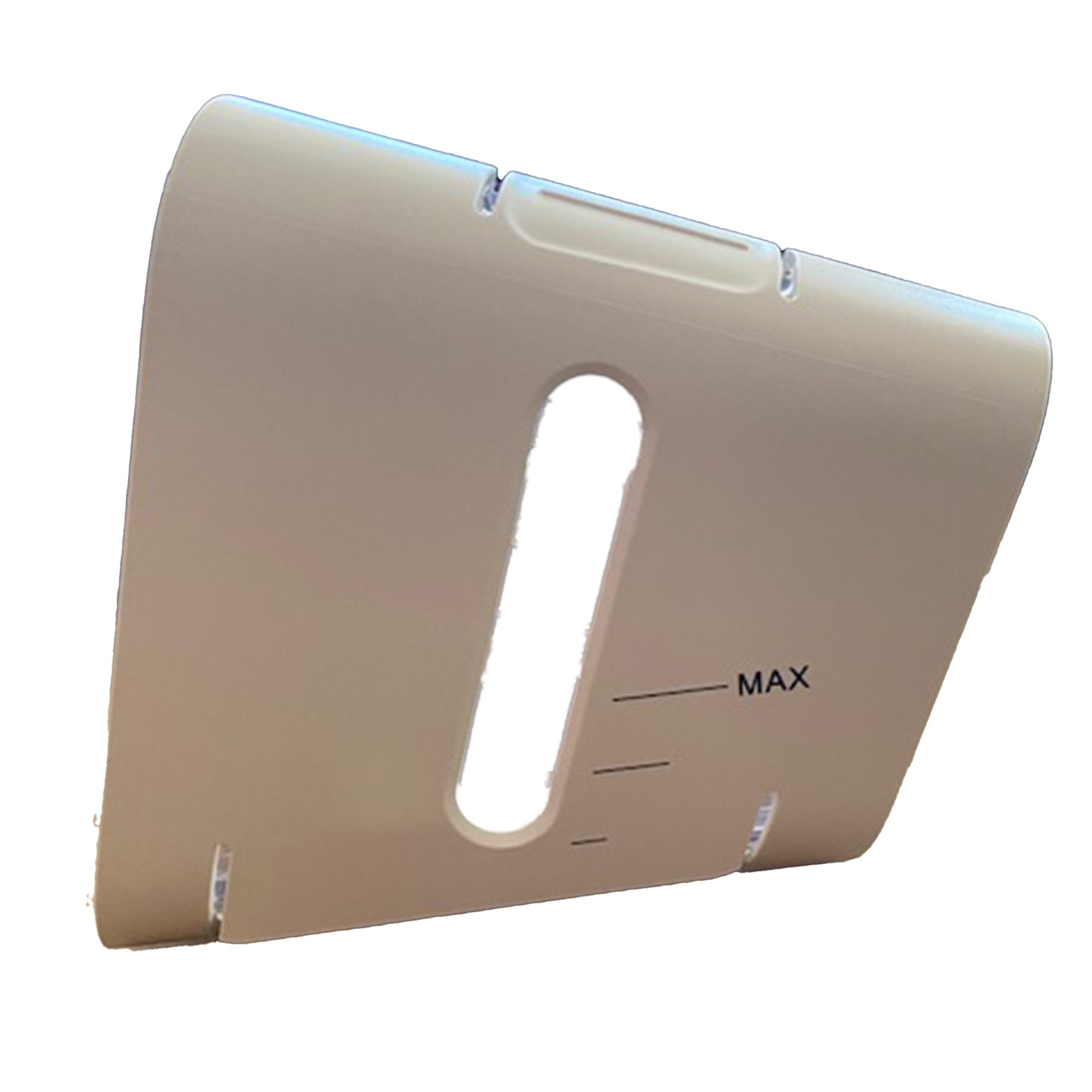 CPAP Water Chamber CPAP Water Chambers and Humidifiers, Packaging Type- Case