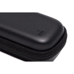 Travel Case Embr Wave 2 Black