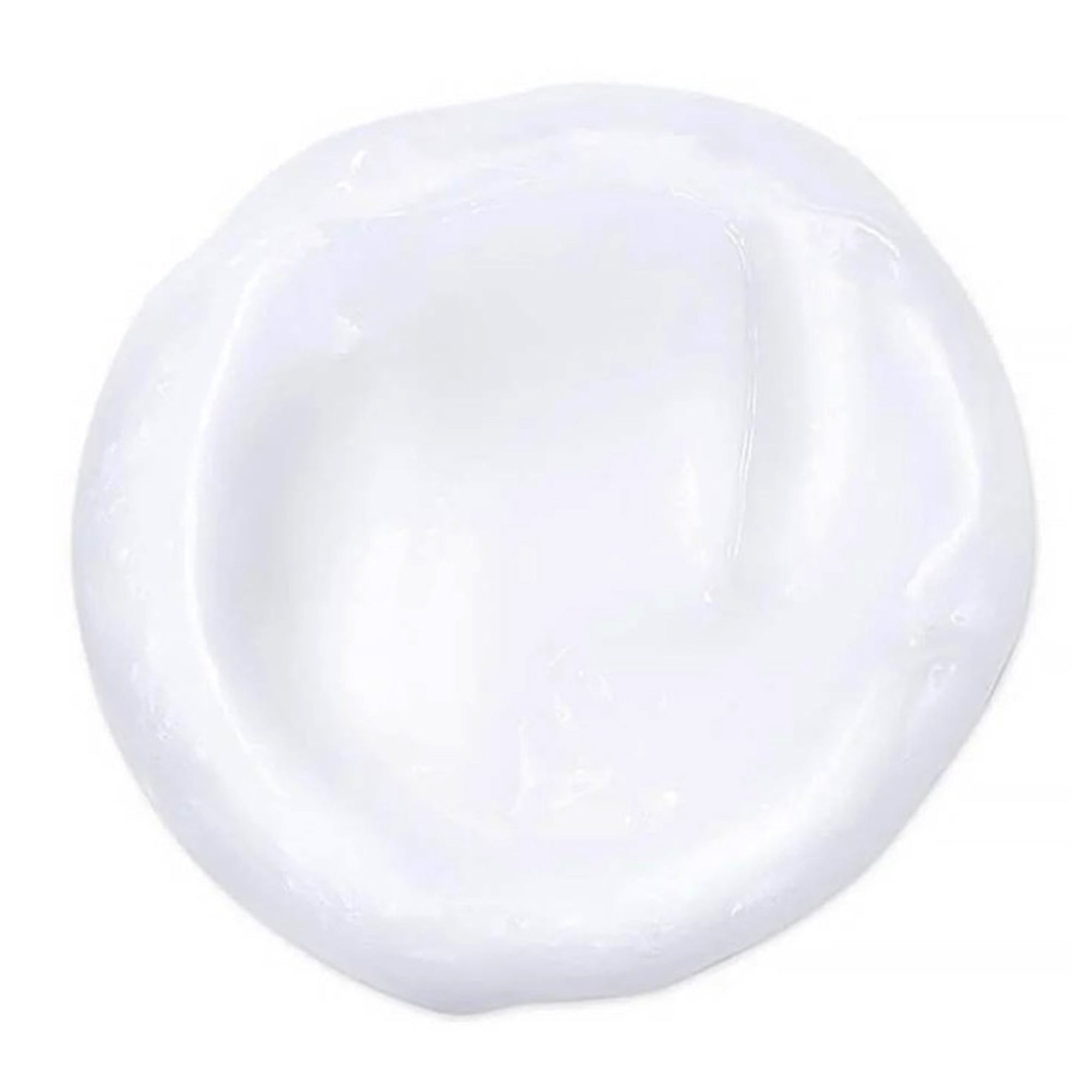 Facial Cleanser CeraVe Hydrating Cleanser Lotion 12 oz. Pump Bottle Unscented,Packaging Type- Each