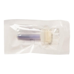 Skin Barrier Applicator Marathon Cyanoacrylate Individual Packet X-Large Sterile, Packaging  Box of 5