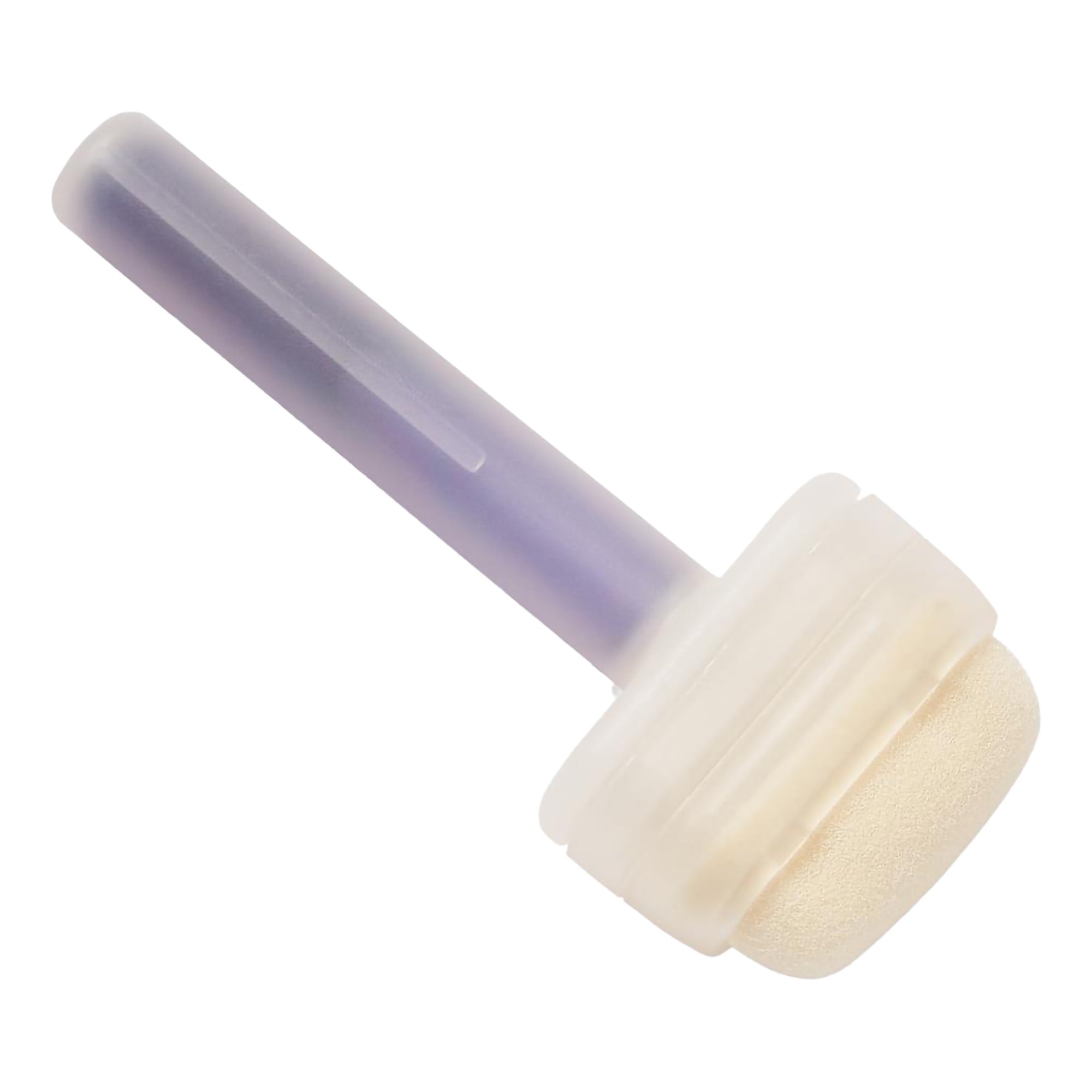Skin Barrier Applicator Marathon Cyanoacrylate Individual Packet X-Large Sterile, Packaging Type- Box