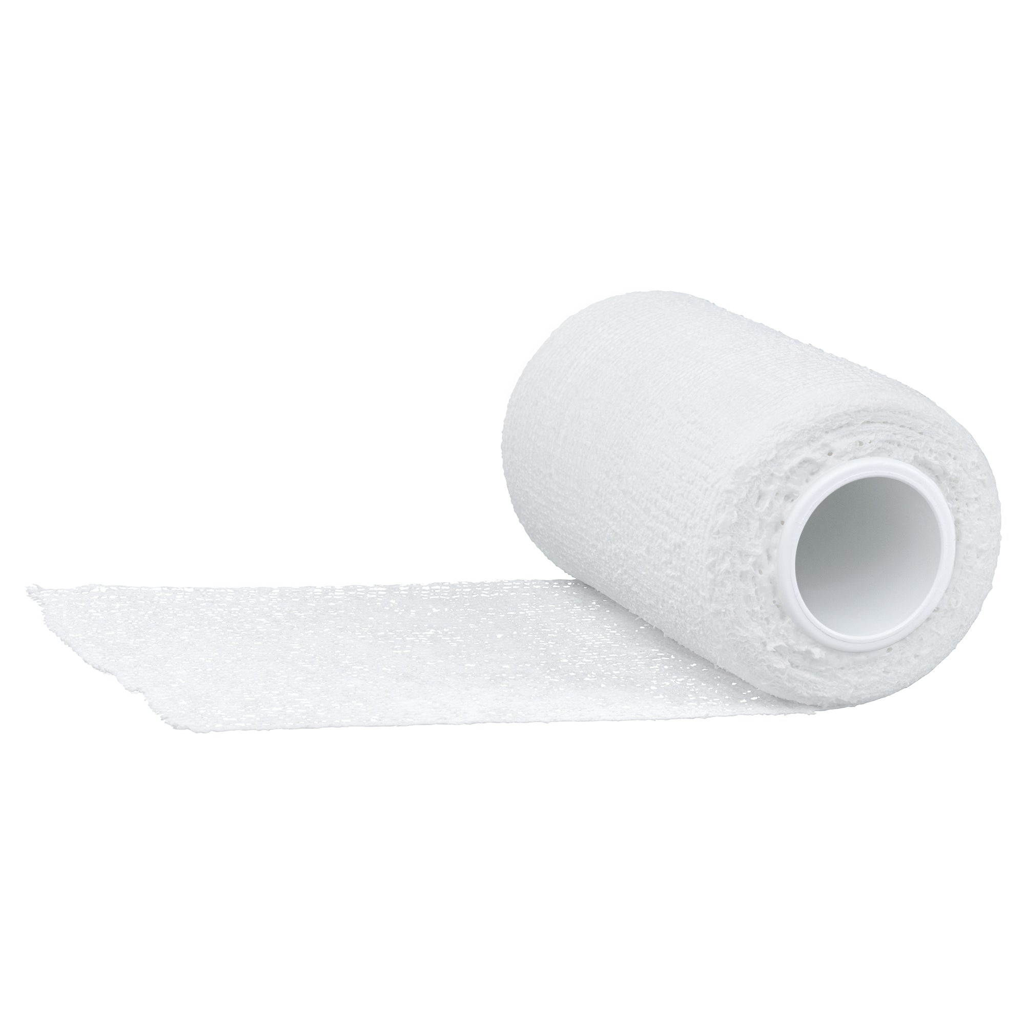 Unna Boot McKesson Zinc Oxide 3 Inch X 10 Yard,  Packaging Type- Case