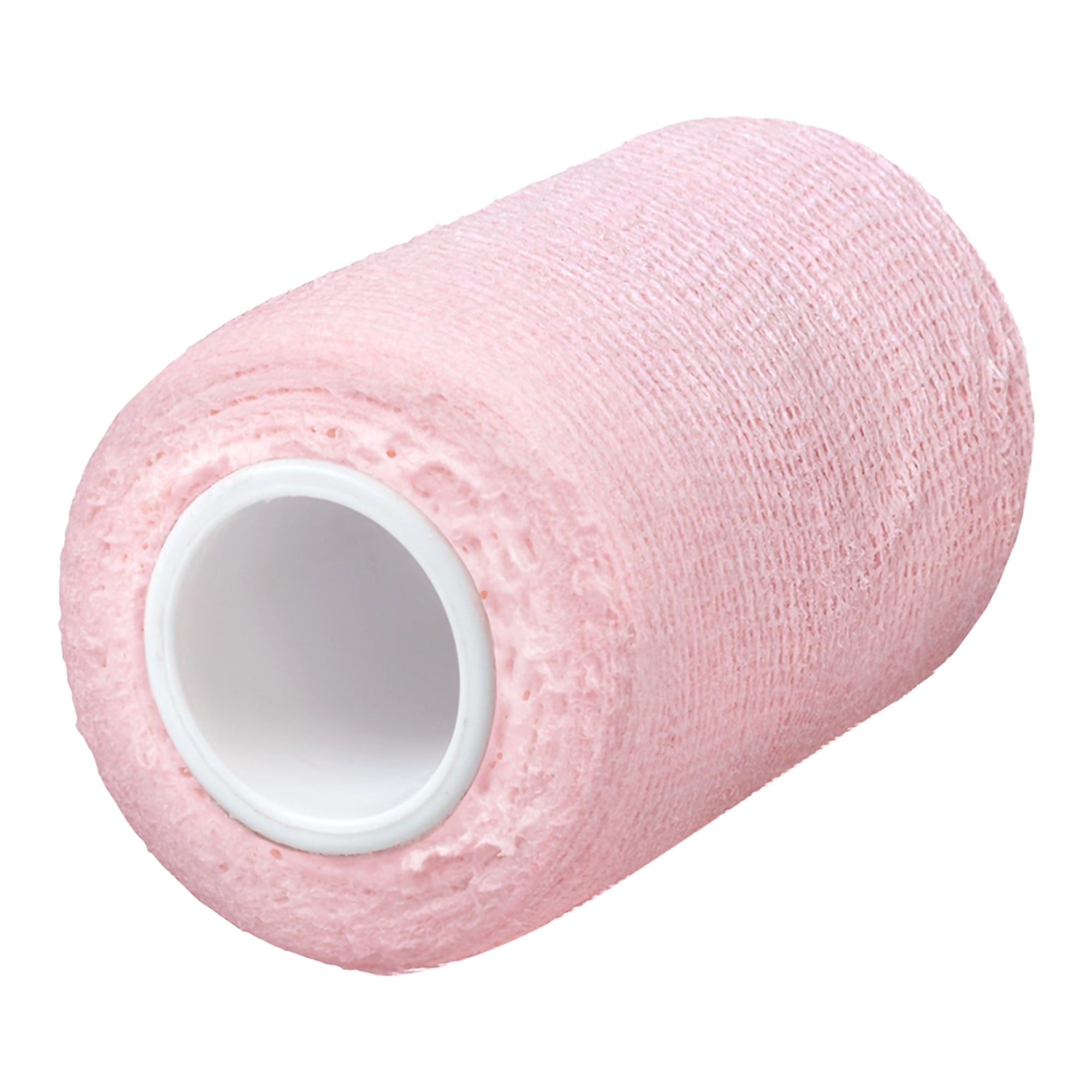 Unna Boot McKesson Zinc Oxide / Calamine 3 Inch X 10 Yard, Packaging Type- Case