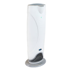RxAir-Air-Purifier-800-Square-Feet-32-X-12-1/2-X-9-1/2-Inch-120-V-UltraViolet-Light,  Packaging Type- Each