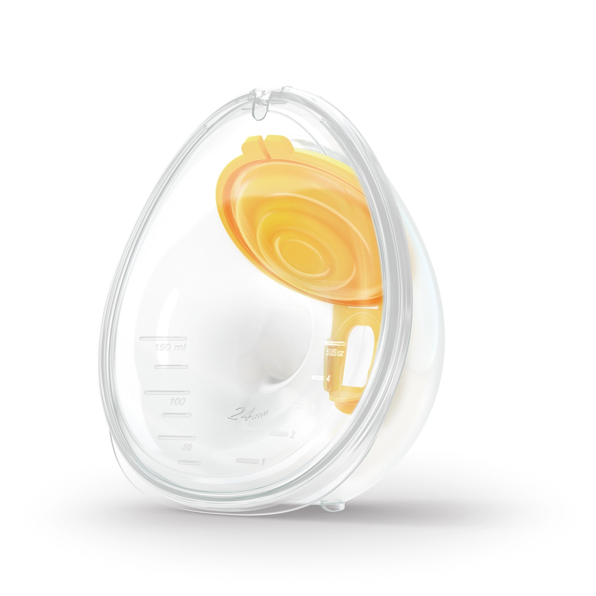 freestyle hands free double electric breast pump freestyle hands free double electric breast pump mk1225064ea