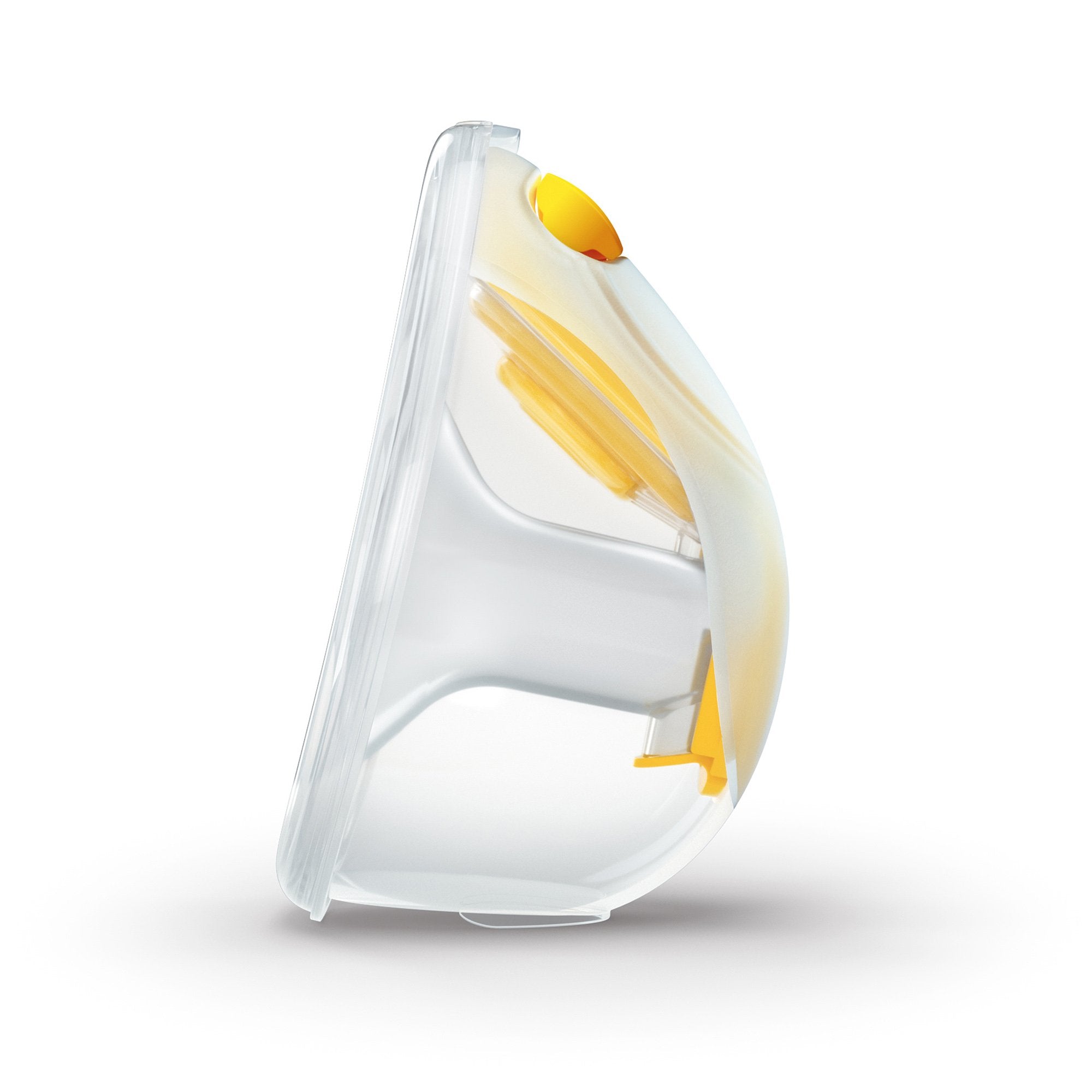 freestyle hands free double electric breast pump freestyle hands free double electric breast pump mk1225064ea