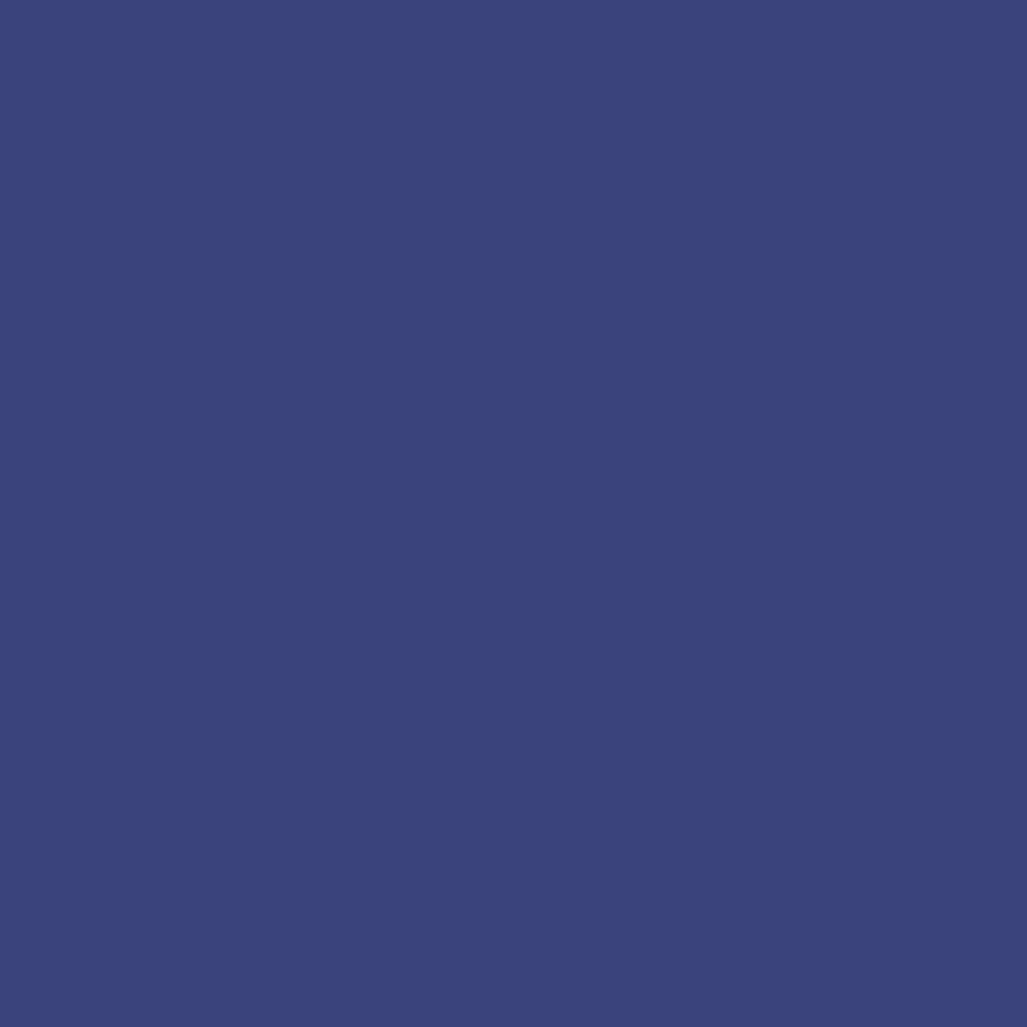 sterling series prokit aneroid sphygmomanometer with stethoscope royal blue veridian reusable aneroid stethoscope set mk1226073ea