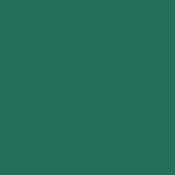 sterling series prokit aneroid sphygmomanometer with stethoscope hunter green veridian reusable aneroid stethoscope set mk1226074ea