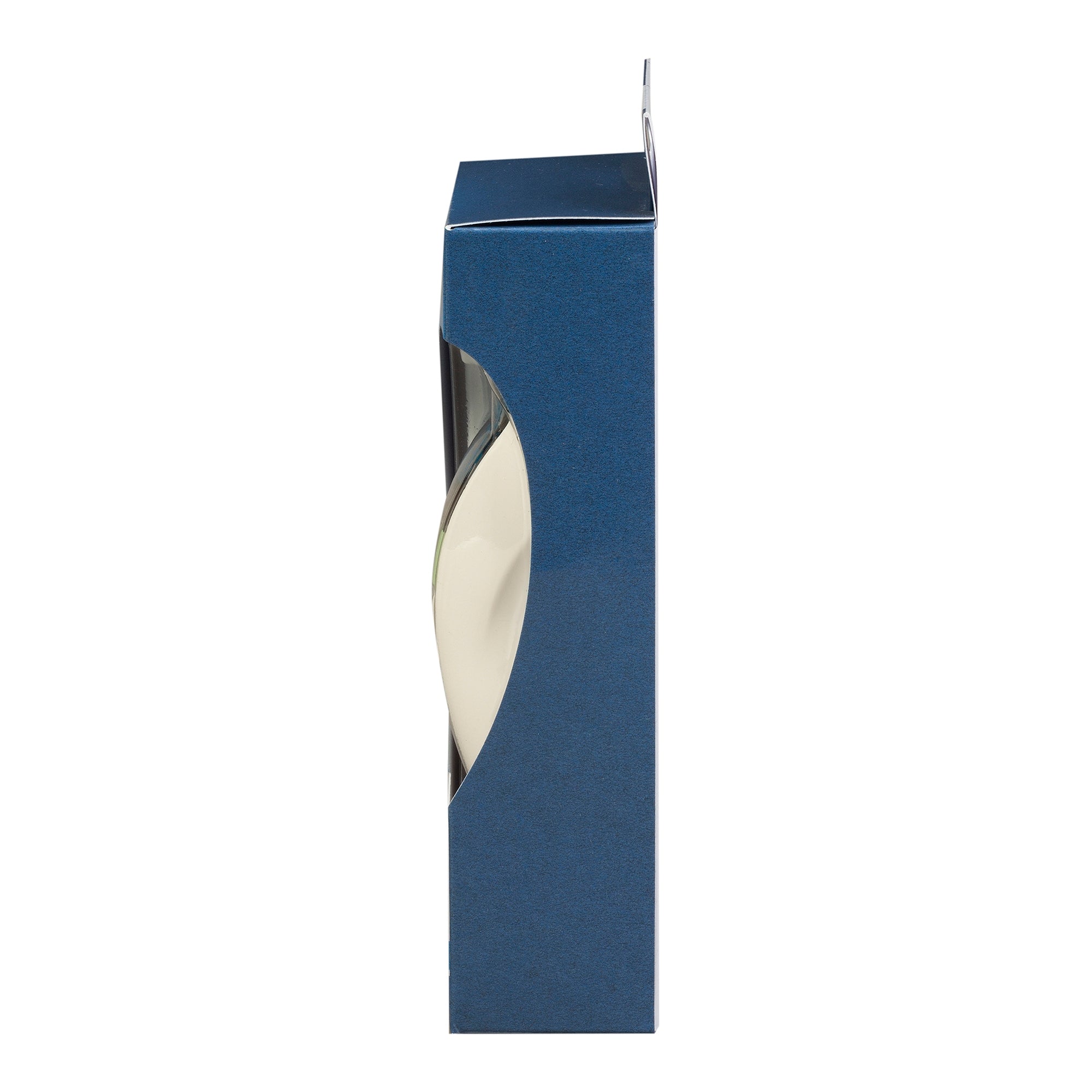 Non-Contact Skin Surface Thermometer Veridian Infrared Skin Probe Handheld,Packaging Type- Each