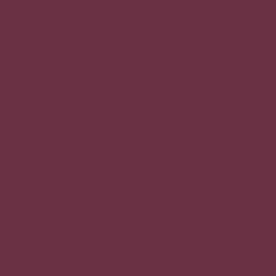 sterling series prokit aneroid sphygmomanometer with stethoscope burgundy veridian reusable aneroid stethoscope set mk1226088ea
