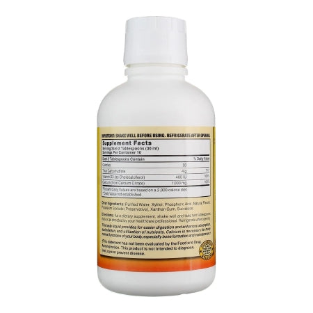 natures blend joint health supplement mk1227503ea