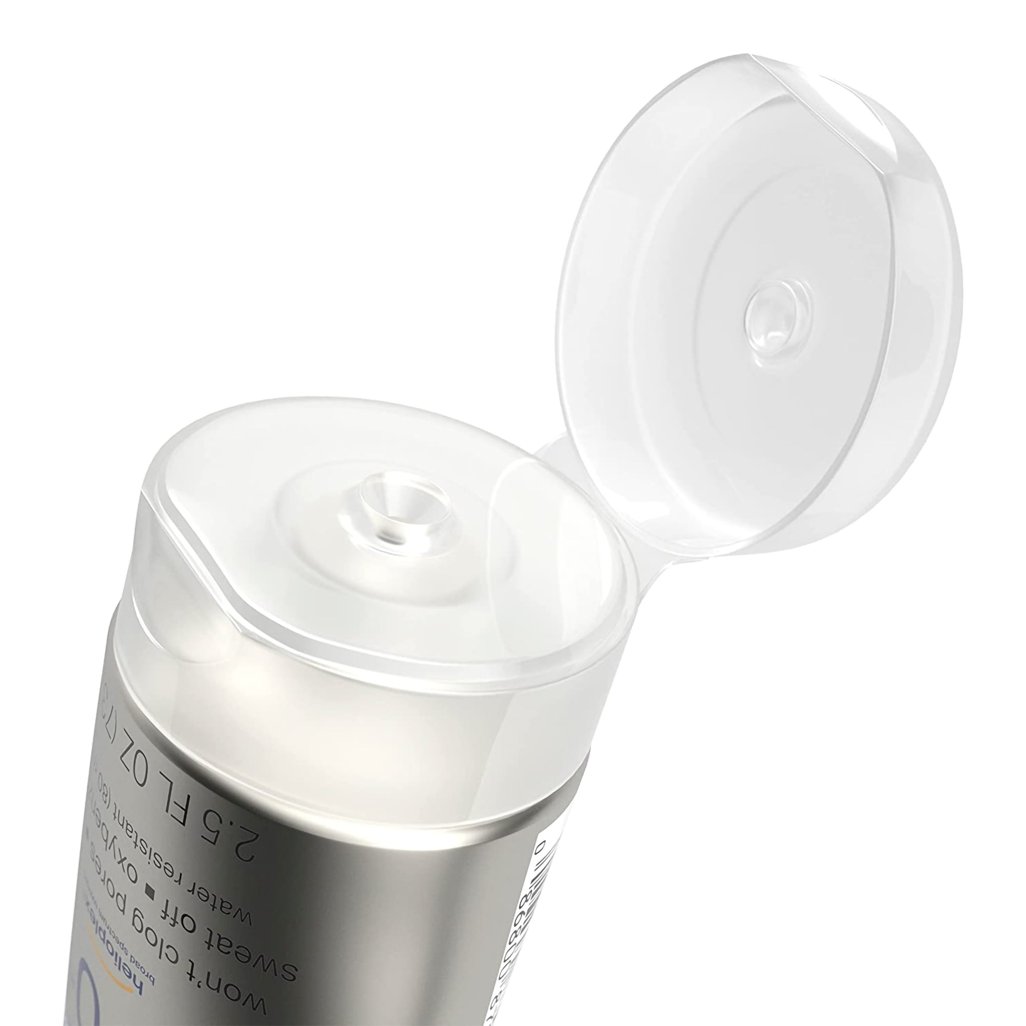 Sunscreen Neutrogena Sport Face SPF 70 Lotion 2.5 oz. Tube,Packaging Type- Each