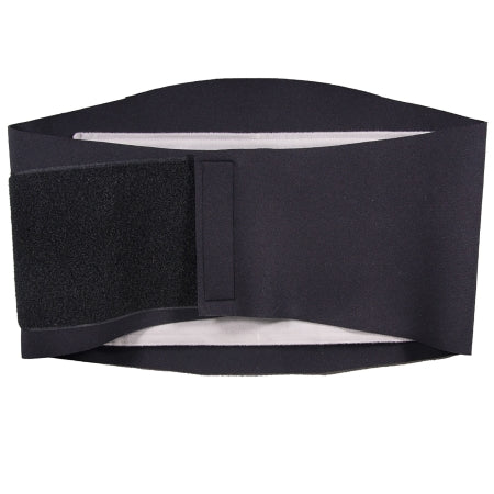 Cold Pack with Wrap Polar Ice Back One Size Fits Most Nylon / Polyester / Water Reusable,Packaging Type- Each