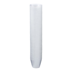 Medicine Cup McKesson 1 oz. Translucent Plastic Disposable NonSterile | (100/SL50SL/Case)