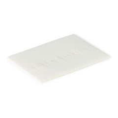 General Purpose Drape Medline Poly Lined Towel Drape 18 W X 26 L Inch Sterile