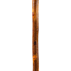 Walking Stick Brazos Wood 55 Inch Height Safari