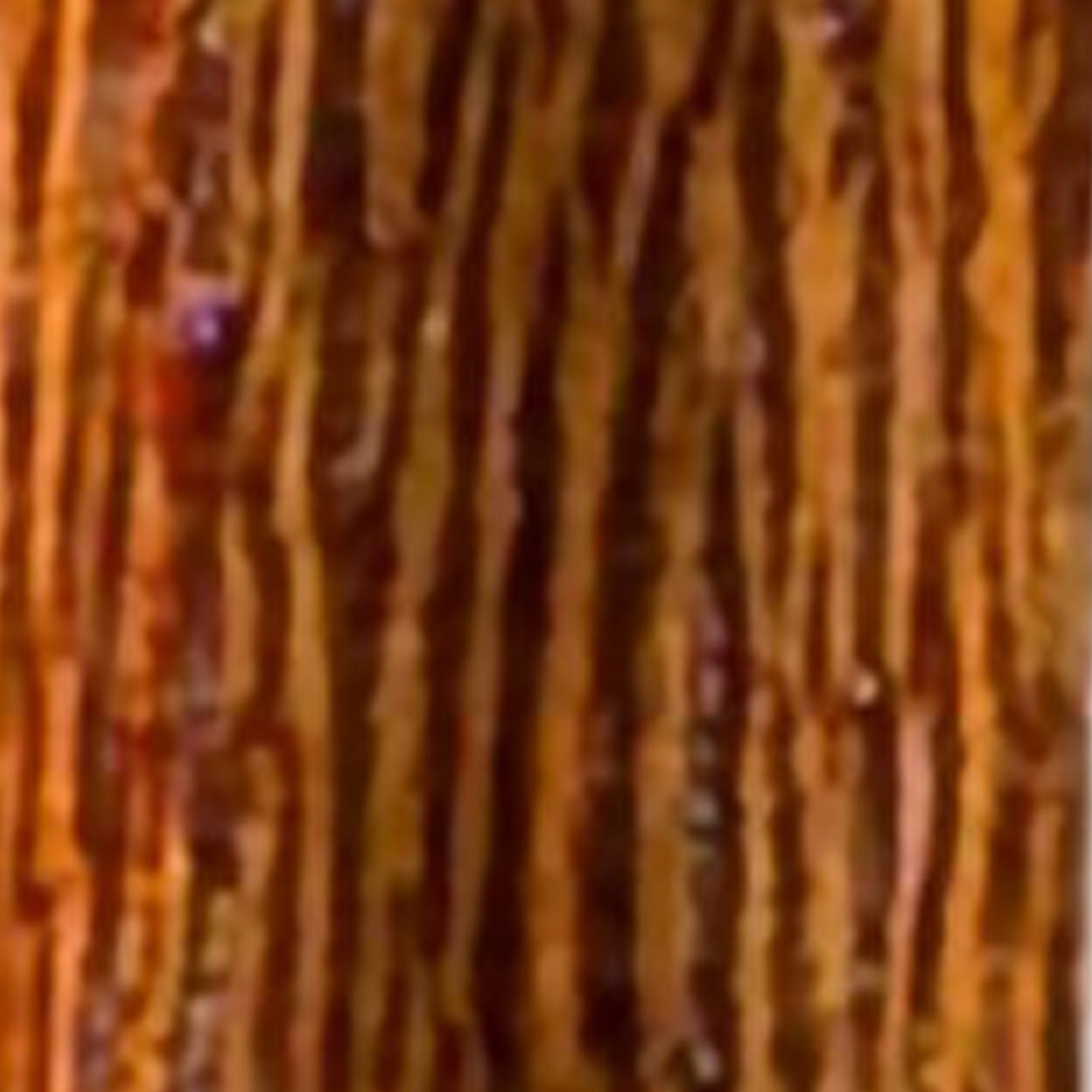 Walking Stick Brazos Wood 55 Inch Height Safari