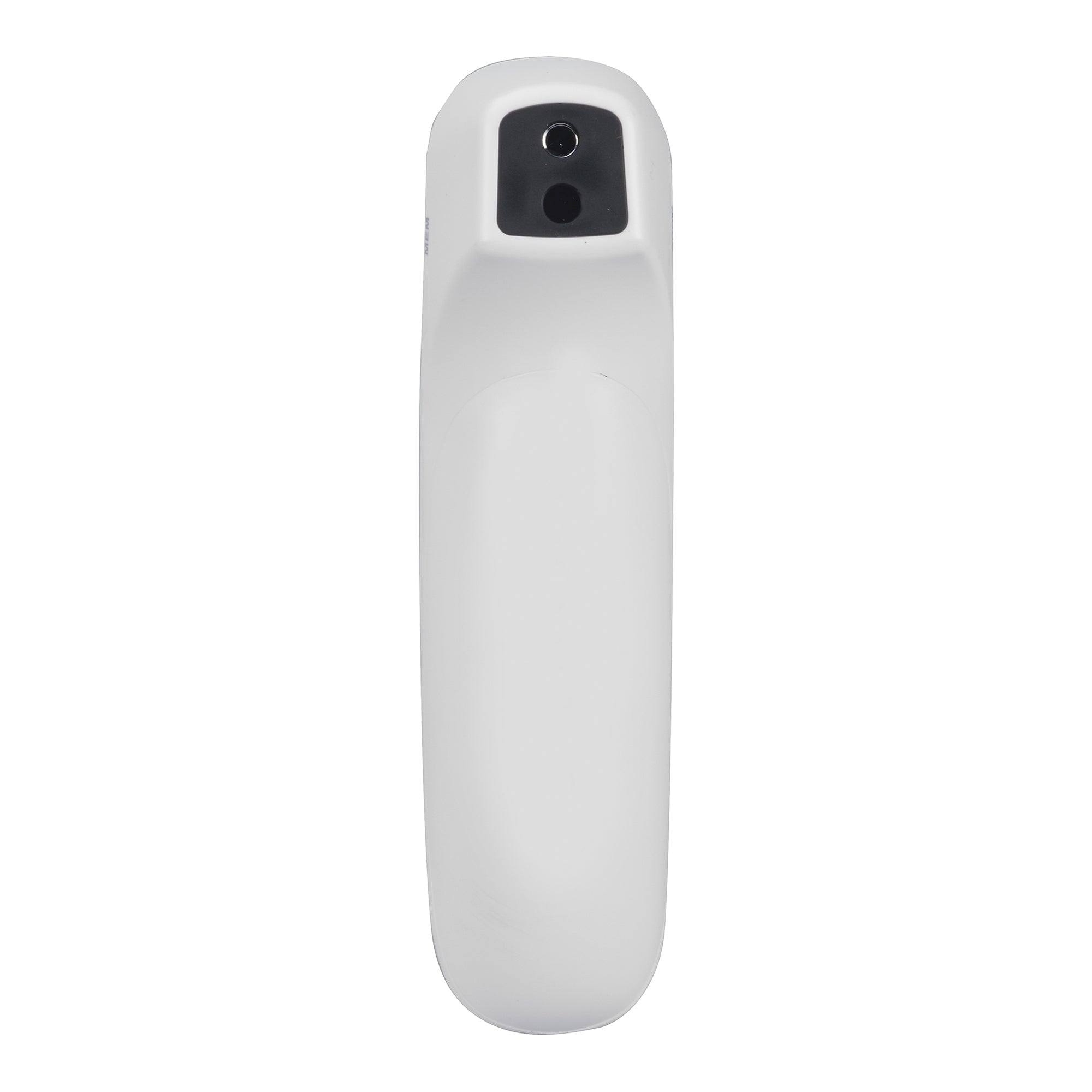Non-Contact Skin Surface Thermometer Veridian Infrared Skin Probe Handheld,Packaging Type- Each
