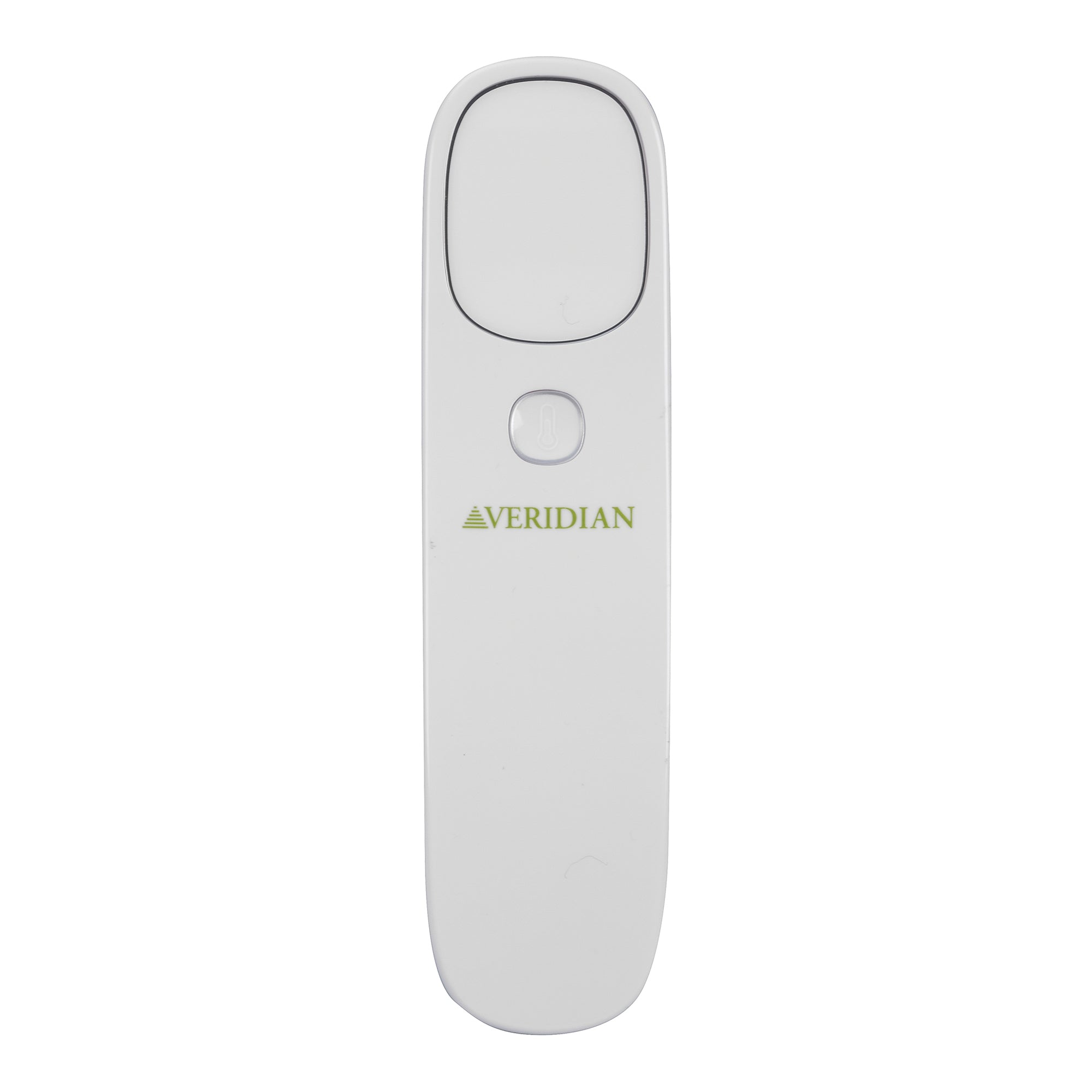 Non-Contact Skin Surface Thermometer Veridian Infrared Skin Probe Handheld,Packaging Type- Each