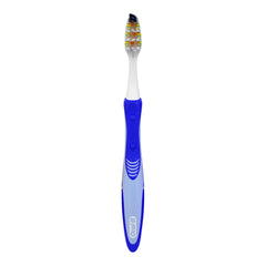 Toothbrush Oral-B Pulsar Blue / White Adult Soft