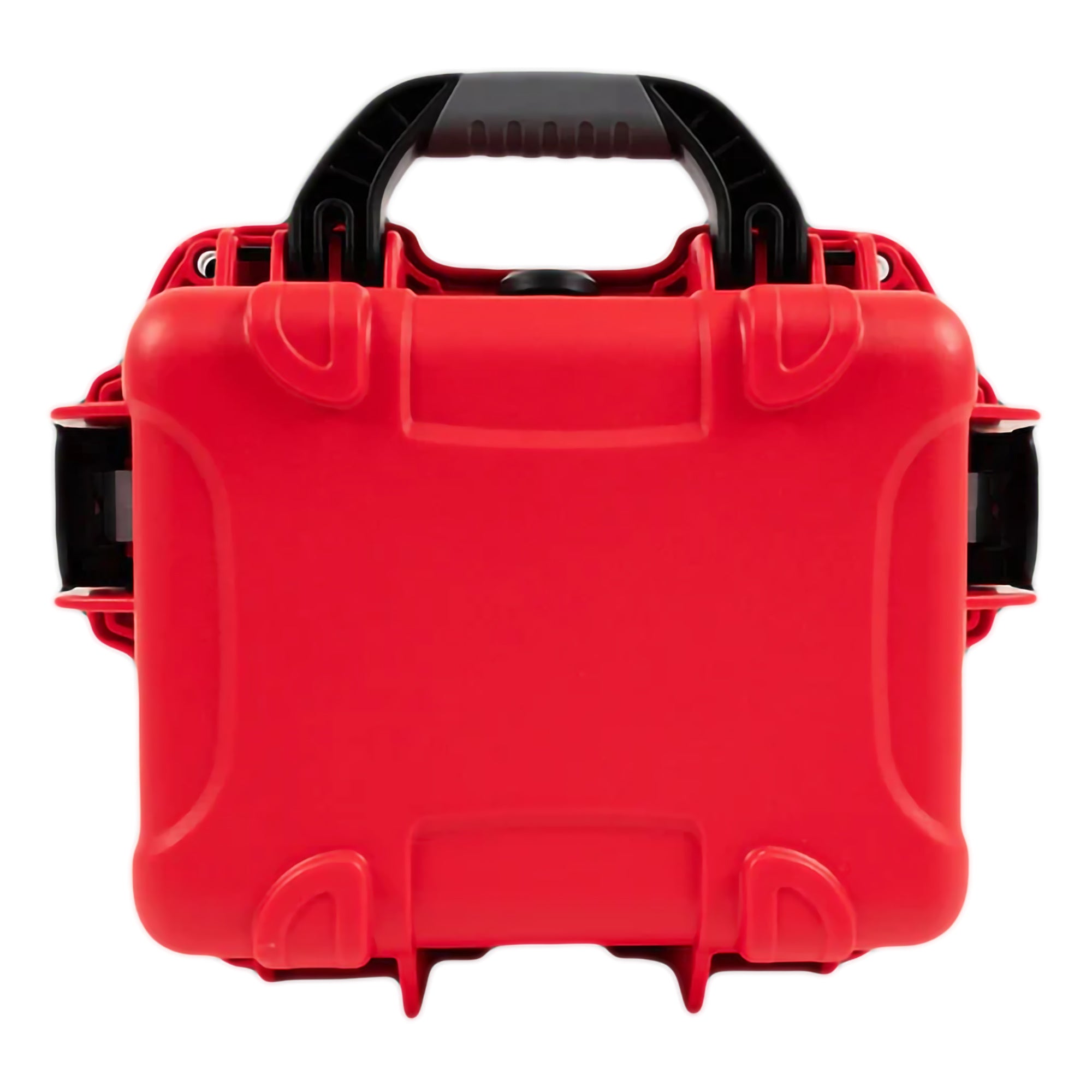 First Aid Kit My Medic MYFAK PRO Waterproof Hard Case,Packaging Type- Each